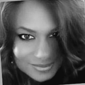 Meet your Posher, Frankie